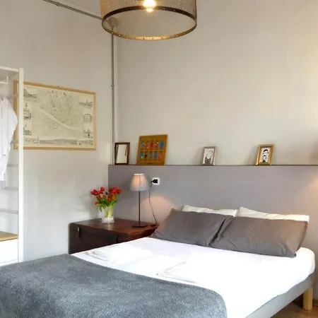 Otomo'Shome_Love Is On The Roof! For Big Groups Florença Exterior foto