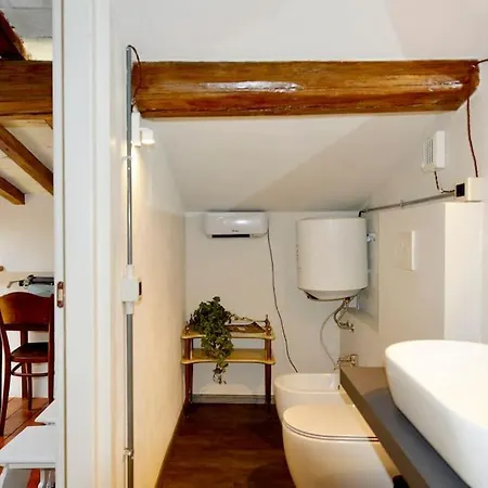 Otomo'Shome_Love Is On The Roof! For Big Groups Florença Exterior foto
