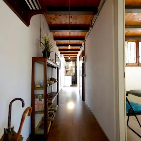 Otomo'Shome_Love Is On The Roof! For Big Groups Florença Exterior foto